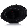 KASK MOTOCYKLOWY CGM 311A BLAST MAT ECER 22.06 + BLENDA + ANTIFOG CZARNY