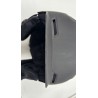 Outlet SENA LATITUDE S1 KASK NARCIARSKI WBUDOWANY INTERKOM BT R. L CZARNY