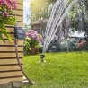 Outlet Sterownik nawadniania Gardena 01891-29 3 harmonogramy Safe Stop