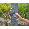 Outlet Sterownik nawadniania Gardena 01891-29 3 harmonogramy Safe Stop