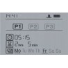 Outlet Sterownik nawadniania Gardena 01891-29 3 harmonogramy Safe Stop
