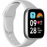 USZKODZONY Smartwatch Xiaomi Redmi Watch 3 Active 1,83" LCD Bluetooth Szary
