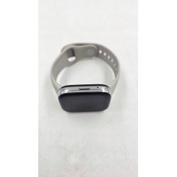 USZKODZONY Smartwatch Xiaomi Redmi Watch 3 Active 1,83" LCD Bluetooth Szary