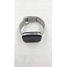 USZKODZONY Smartwatch Xiaomi Redmi Watch 3 Active 1,83" LCD Bluetooth Szary