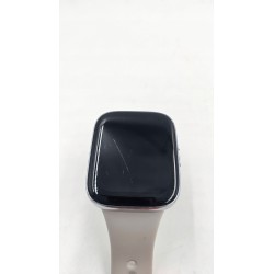 USZKODZONY Smartwatch Xiaomi Redmi Watch 3 Active 1,83" LCD Bluetooth Szary