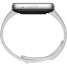 USZKODZONY Smartwatch Xiaomi Redmi Watch 3 Active 1,83" LCD Bluetooth Szary