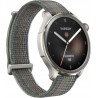 Outlet Smartwatch Amazfit Balance zegarek sportowy NFC GPS 46 mm AMOLED