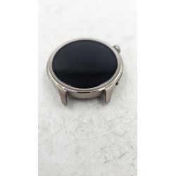 Outlet Smartwatch Amazfit Balance zegarek sportowy NFC GPS 46 mm AMOLED