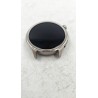 Outlet Smartwatch Amazfit Balance zegarek sportowy NFC GPS 46 mm AMOLED