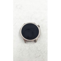 Outlet Smartwatch Amazfit Balance zegarek sportowy NFC GPS 46 mm AMOLED