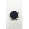 Outlet Smartwatch Amazfit Balance zegarek sportowy NFC GPS 46 mm AMOLED