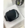 Outlet Smartwatch Xiaomi Redmi Watch 5 BT GPS Pulsometr Czarny