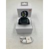 Outlet Smartwatch Xiaomi Redmi Watch 5 BT GPS Pulsometr Czarny