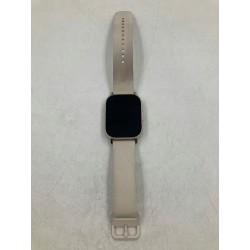 Outlet Smartwatch Xiaomi Redmi Watch 5 Lite 48mm GPS Fitness Złoty