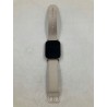 Outlet Smartwatch Xiaomi Redmi Watch 5 Lite 48mm GPS Fitness Złoty