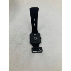 Outlet Smartwatch Xiaomi Redmi Watch 5 BT GPS Pulsometr Czarny