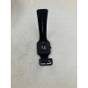 Outlet Smartwatch Xiaomi Redmi Watch 5 BT GPS Pulsometr Czarny