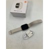 Outlet Smartwatch Xiaomi Redmi Watch 5 Lite 48mm GPS Fitness Złoty