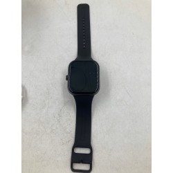 Outlet Smartwatch Xiaomi Redmi Watch 5 BT GPS Pulsometr Czarny