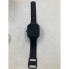 Outlet Smartwatch Xiaomi Redmi Watch 5 BT GPS Pulsometr Czarny
