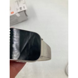 Outlet Smartwatch Xiaomi Redmi Watch 5 Lite 48mm GPS Fitness Złoty