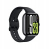 Outlet Smartwatch Xiaomi Redmi Watch 5 BT GPS Pulsometr Czarny