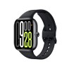Outlet Smartwatch Xiaomi Redmi Watch 5 BT GPS Pulsometr Czarny