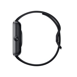 Outlet Smartwatch Xiaomi Redmi Watch 5 BT GPS Pulsometr Czarny