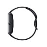 Outlet Smartwatch Xiaomi Redmi Watch 5 BT GPS Pulsometr Czarny