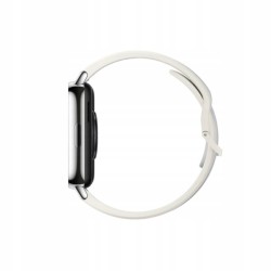 Outlet Smartwatch Xiaomi Redmi Watch 5 Lite 48mm GPS Fitness Złoty