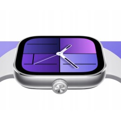 Outlet Smartwatch Xiaomi Redmi Watch 5 Lite 48mm GPS Fitness Złoty