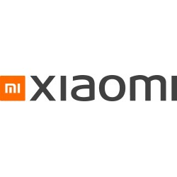 Outlet Smartwatch Xiaomi Redmi Watch 5 Lite 48mm GPS Fitness Złoty