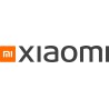 Outlet Smartwatch Xiaomi Redmi Watch 5 Lite 48mm GPS Fitness Złoty