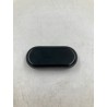 USZKODZONY Smartband Xiaomi Smart Band 10 Opaska sportowa BT 5.4 Czarny