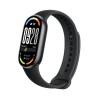 USZKODZONY Smartband Xiaomi Smart Band 10 Opaska sportowa BT 5.4 Czarny