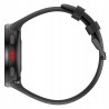 Outlet Polar Pacer PRO Zegarek Sportowy do biegania z GPS S-L Szaro-Czarny