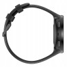 Outlet Polar Pacer PRO Zegarek Sportowy do biegania z GPS S-L Szaro-Czarny