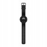 Outlet Polar Pacer PRO Zegarek Sportowy do biegania z GPS S-L Szaro-Czarny