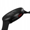 Outlet Polar Pacer PRO Zegarek Sportowy do biegania z GPS S-L Szaro-Czarny
