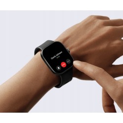 Outlet Smartwatch Xiaomi Redmi Watch 5 Lite GPS BT 5.3 Złoty