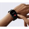 Outlet Smartwatch Xiaomi Redmi Watch 5 Lite GPS BT 5.3 Złoty