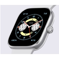 Outlet Smartwatch Xiaomi Redmi Watch 5 Lite GPS BT 5.3 Złoty