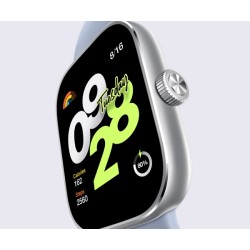 Outlet Smartwatch Xiaomi Redmi Watch 5 Lite GPS BT 5.3 Złoty