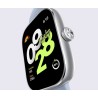 Outlet Smartwatch Xiaomi Redmi Watch 5 Lite GPS BT 5.3 Złoty