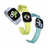 Outlet Smartwatch Xiaomi Redmi Watch 5 Lite GPS BT 5.3 Złoty