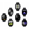 Outlet Smartwatch Xiaomi Redmi Watch 5 Lite GPS BT 5.3 Złoty