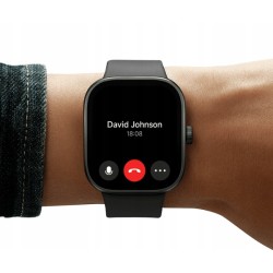 Outlet Smartwatch Xiaomi Redmi Watch 5 Lite GPS BT 5.3 Złoty