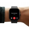 Outlet Smartwatch Xiaomi Redmi Watch 5 Lite GPS BT 5.3 Złoty