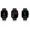 Outlet Smartwatch Xiaomi Redmi Watch 5 Lite GPS BT 5.3 Złoty