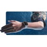 Outlet Smartwatch Xiaomi Redmi Watch 5 Lite GPS BT 5.3 Złoty